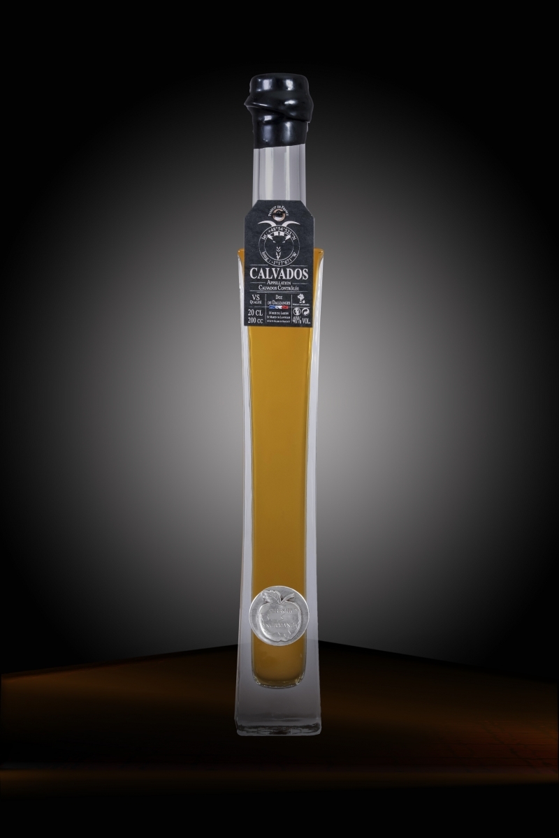 Exellence  VS 20cl